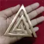 Vaastu Helix