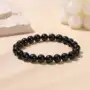 Black Tourmaline Bracelet(Per Carat)