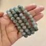 Labradorite Bracelet(Per Carat)
