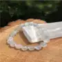 Crystal Clear Quartz Bracelet(Per Carat)