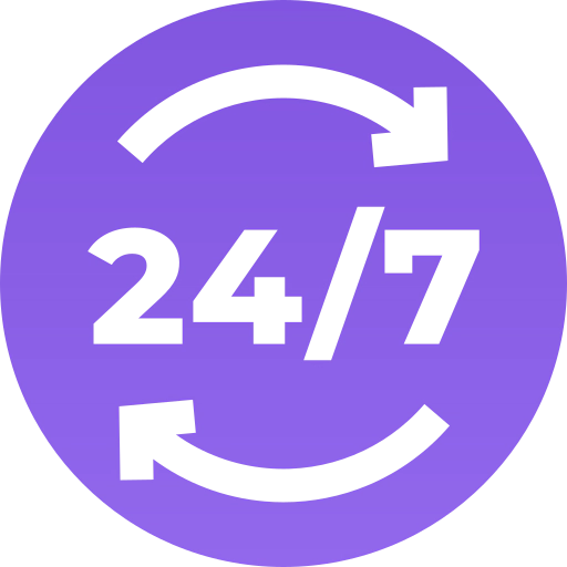 07