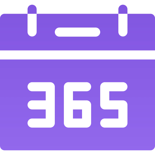 08