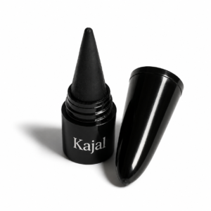 Vashikaran Kajal