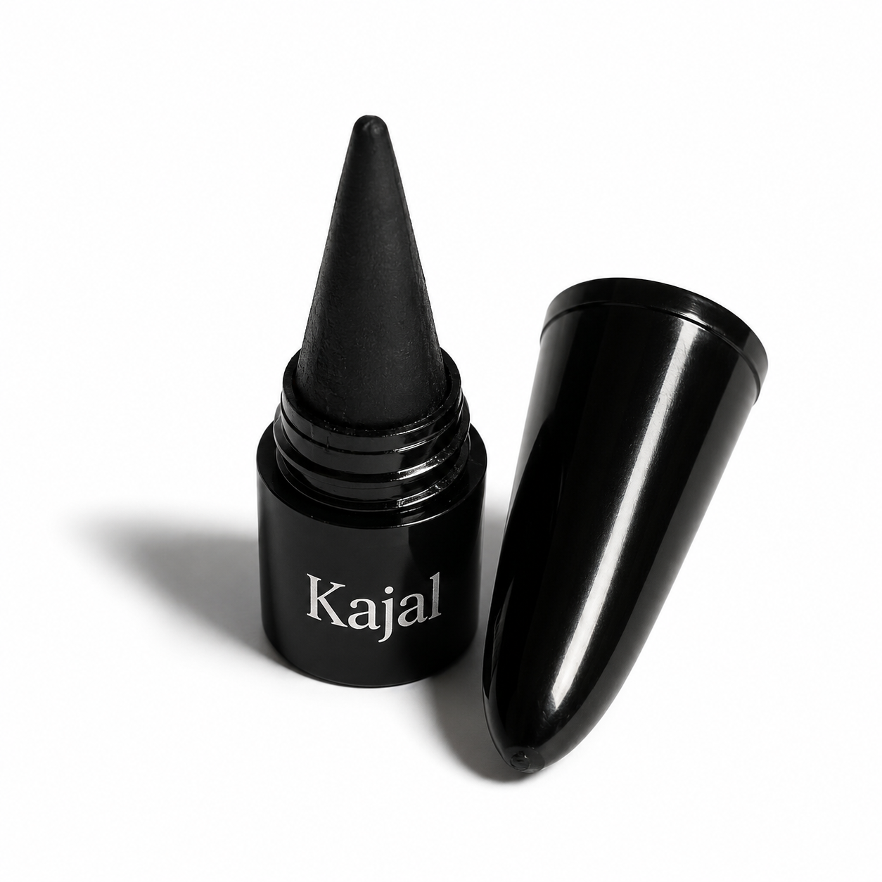 Vashikaran Kajal